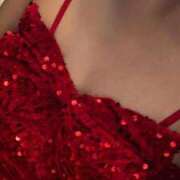 ヒメ日記 2025/12/25 18:52 投稿 れん アオハル学園