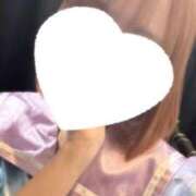 ヒメ日記 2025/12/26 13:14 投稿 れん アオハル学園