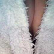 ヒメ日記 2026/01/13 13:22 投稿 れん アオハル学園