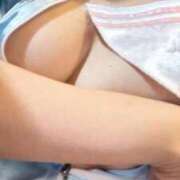 れん こんにちは☀️ アオハル学園