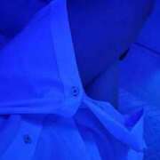 れん 会いたいな🥺 アオハル学園