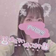 ヒメ日記 2025/12/15 12:22 投稿 ほのか 蒲田ウルトラギャラクシー