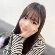 ヒメ日記 2025/12/15 19:02 投稿 ほのか 蒲田ウルトラギャラクシー