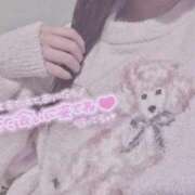 ヒメ日記 2025/12/15 23:42 投稿 ほのか 蒲田ウルトラギャラクシー