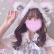 ヒメ日記 2025/12/19 11:22 投稿 ほのか 蒲田ウルトラギャラクシー