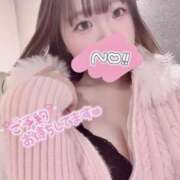 ヒメ日記 2025/12/20 18:42 投稿 ほのか 蒲田ウルトラギャラクシー