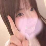 ヒメ日記 2025/12/20 23:32 投稿 ほのか 蒲田ウルトラギャラクシー