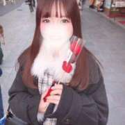 ヒメ日記 2025/12/21 10:12 投稿 ほのか 蒲田ウルトラギャラクシー