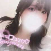 ヒメ日記 2025/12/21 19:42 投稿 ほのか 蒲田ウルトラギャラクシー