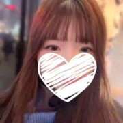 ヒメ日記 2025/12/22 09:22 投稿 ほのか 蒲田ウルトラギャラクシー