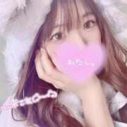 ヒメ日記 2025/12/22 19:42 投稿 ほのか 蒲田ウルトラギャラクシー