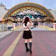 ヒメ日記 2025/12/23 09:12 投稿 ほのか 蒲田ウルトラギャラクシー