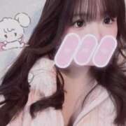 ヒメ日記 2025/12/24 09:22 投稿 ほのか 蒲田ウルトラギャラクシー