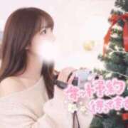 ヒメ日記 2025/12/24 18:02 投稿 ほのか 蒲田ウルトラギャラクシー