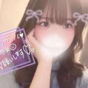 ヒメ日記 2025/12/25 15:02 投稿 ほのか 蒲田ウルトラギャラクシー