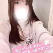 ヒメ日記 2025/12/26 09:22 投稿 ほのか 蒲田ウルトラギャラクシー