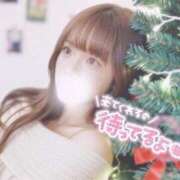 ヒメ日記 2025/12/26 19:34 投稿 ほのか 蒲田ウルトラギャラクシー