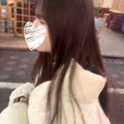 ヒメ日記 2025/12/30 19:42 投稿 ほのか 蒲田ウルトラギャラクシー