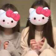 ヒメ日記 2026/01/02 09:12 投稿 ほのか 蒲田ウルトラギャラクシー