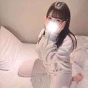 ヒメ日記 2026/01/03 08:22 投稿 ほのか 蒲田ウルトラギャラクシー