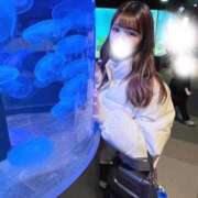 ヒメ日記 2026/01/04 18:42 投稿 ほのか 蒲田ウルトラギャラクシー