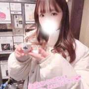 ヒメ日記 2026/01/05 13:32 投稿 ほのか 蒲田ウルトラギャラクシー