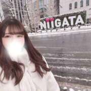 ヒメ日記 2026/01/06 18:42 投稿 ほのか 蒲田ウルトラギャラクシー