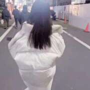 ヒメ日記 2026/01/07 09:12 投稿 ほのか 蒲田ウルトラギャラクシー