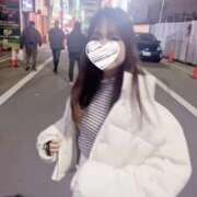 ヒメ日記 2026/01/07 12:42 投稿 ほのか 蒲田ウルトラギャラクシー