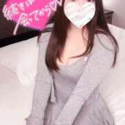 ヒメ日記 2026/01/07 20:02 投稿 ほのか 蒲田ウルトラギャラクシー