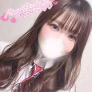 ヒメ日記 2026/01/08 00:02 投稿 ほのか 蒲田ウルトラギャラクシー