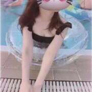 ヒメ日記 2026/01/09 20:02 投稿 ほのか 蒲田ウルトラギャラクシー