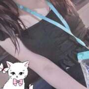 ヒメ日記 2026/01/10 11:23 投稿 ほのか 蒲田ウルトラギャラクシー