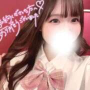 ヒメ日記 2026/01/10 21:22 投稿 ほのか 蒲田ウルトラギャラクシー