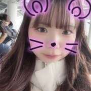 ヒメ日記 2026/01/10 21:33 投稿 ほのか 蒲田ウルトラギャラクシー