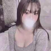 ヒメ日記 2026/01/11 08:22 投稿 ほのか 蒲田ウルトラギャラクシー