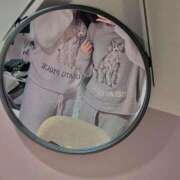 ヒメ日記 2026/01/11 18:20 投稿 ほのか 蒲田ウルトラギャラクシー