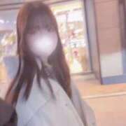 ヒメ日記 2026/01/12 00:52 投稿 ほのか 蒲田ウルトラギャラクシー