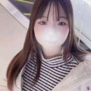 ヒメ日記 2026/01/14 09:22 投稿 ほのか 蒲田ウルトラギャラクシー