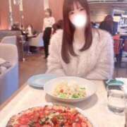 ヒメ日記 2026/01/14 15:12 投稿 ほのか 蒲田ウルトラギャラクシー