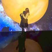 ヒメ日記 2026/01/16 09:02 投稿 ほのか 蒲田ウルトラギャラクシー