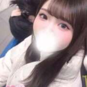 ヒメ日記 2026/01/16 23:52 投稿 ほのか 蒲田ウルトラギャラクシー