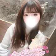 ヒメ日記 2026/01/17 22:32 投稿 ほのか 蒲田ウルトラギャラクシー