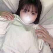 ヒメ日記 2026/01/18 23:02 投稿 ほのか 蒲田ウルトラギャラクシー