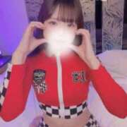 ヒメ日記 2026/01/22 12:09 投稿 ほのか 蒲田ウルトラギャラクシー