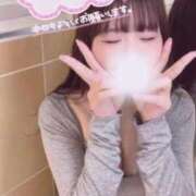 ヒメ日記 2026/01/23 19:52 投稿 ほのか 蒲田ウルトラギャラクシー