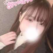 ヒメ日記 2026/01/24 09:14 投稿 ほのか 蒲田ウルトラギャラクシー