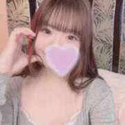 ヒメ日記 2026/01/24 10:22 投稿 ほのか 蒲田ウルトラギャラクシー