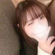 ヒメ日記 2026/01/24 23:02 投稿 ほのか 蒲田ウルトラギャラクシー