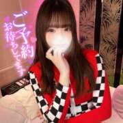 ヒメ日記 2026/01/26 12:22 投稿 ほのか 蒲田ウルトラギャラクシー